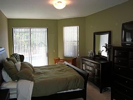 Beautiful Executive Home for Rent in Palm Harbor, FL (Photo 4 of 6)