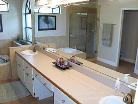 Beautiful Executive Home for Rent in Palm Harbor, FL (Photo 5 of 6)