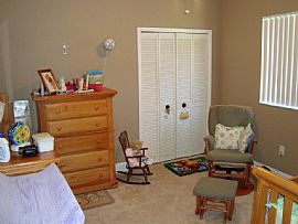 Beautiful Executive Home for Rent in Palm Harbor, FL (Photo 6 of 6)