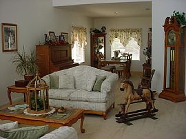 Large Home with Beautiful Yard for Rent! in Wildomar, CA (Photo 2 of 6)