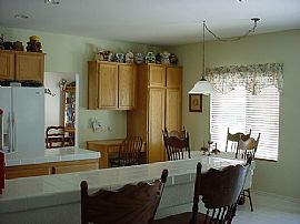 Large Home with Beautiful Yard for Rent! in Wildomar, CA (Photo 3 of 6)