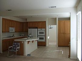 Gorgeous 5BR Home w/View! in Murrieta, CA (Photo 2 of 6)