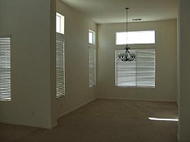 Gorgeous 5BR Home w/View! in Murrieta, CA (Photo 3 of 6)