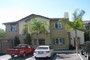 Cute 2BR Condo in Gated Community in Murrieta, CA