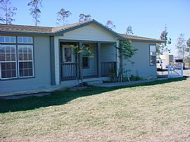 Wine Country Views New Manufactured Home in Hemet, CA