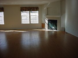 Wine Country Views New Manufactured Home in Hemet, CA (Photo 2 of 6)