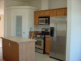 Wine Country Views New Manufactured Home in Hemet, CA (Photo 3 of 6)