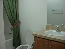 Wine Country Views New Manufactured Home in Hemet, CA (Photo 5 of 6)