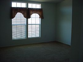 Wine Country Views New Manufactured Home in Hemet, CA (Photo 6 of 6)