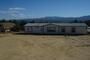 Peace and Quiet New Manufactured Home  in Anza, CA
