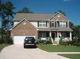 $1650 / 4br - HOUSE FOR RENT in Locust Grove, GA