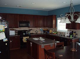 $1650 / 4br - HOUSE FOR RENT in Locust Grove, GA (Photo 5 of 6)