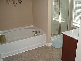 $1650 / 4br - HOUSE FOR RENT in Locust Grove, GA (Photo 6 of 6)