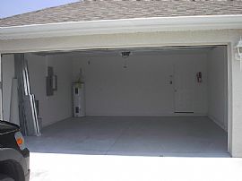 New 4 bedroom, liv, din, and Scn Lanai in Punta Gorda, FL (Photo 2 of 6)