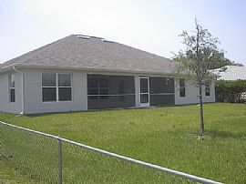New 4 bedroom, liv, din, and Scn Lanai in Punta Gorda, FL (Photo 3 of 6)