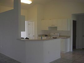 New 4 bedroom, liv, din, and Scn Lanai in Punta Gorda, FL (Photo 4 of 6)