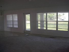 New 4 bedroom, liv, din, and Scn Lanai in Punta Gorda, FL (Photo 5 of 6)