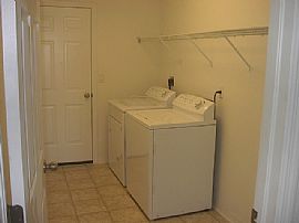 New 4 bedroom, liv, din, and Scn Lanai in Punta Gorda, FL (Photo 6 of 6)