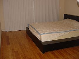 LUXURY Condo (Lafayette @ Penn Quarter) in Washington, DC (Photo 2 of 4)