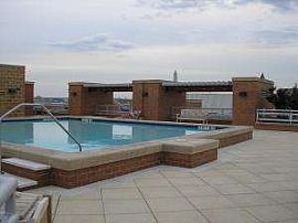 LUXURY Condo (Lafayette @ Penn Quarter) in Washington, DC (Photo 4 of 4)