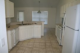 New 4/2/2/, Scr Lanai, Water Treat Syste in Punta Gorda, FL (Photo 2 of 6)