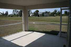 New 4/2/2/, Scr Lanai, Water Treat Syste in Punta Gorda, FL (Photo 4 of 6)