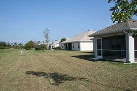 New 4/2/2/, Scr Lanai, Water Treat Syste in Punta Gorda, FL (Photo 5 of 6)