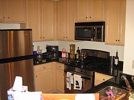 LUXURY FairfaxCondo @ Dunn Loring Metro  in Fairfax, VA