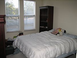 LUXURY FairfaxCondo @ Dunn Loring Metro  in Fairfax, VA (Photo 2 of 6)