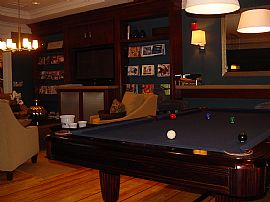 LUXURY FairfaxCondo @ Dunn Loring Metro  in Fairfax, VA (Photo 6 of 6)