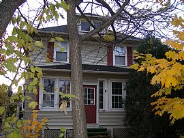 Beautiful Batavia Home for Rent in Batavia, IL