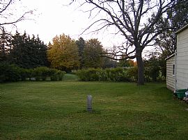 Beautiful Batavia Home for Rent in Batavia, IL (Photo 2 of 6)