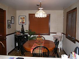 Beautiful Batavia Home for Rent in Batavia, IL (Photo 3 of 6)