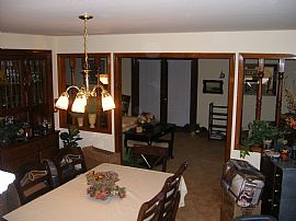 Beautiful Batavia Home for Rent in Batavia, IL (Photo 5 of 6)
