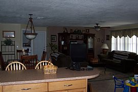 Updated Seminole Pool Home in Seminole, FL (Photo 3 of 6)