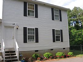 $1200 /4BR - 3 rooms avail. ASAP sublet in Raleigh, NC