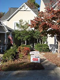 Spacious Townhouse in Hoover! in Hoover, AL