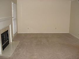 Spacious Townhouse in Hoover! in Hoover, AL (Photo 5 of 6)