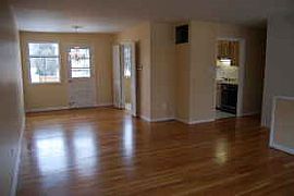 Beautiful SFH 4 Rent in Silver Spring, MD (Photo 2 of 6)