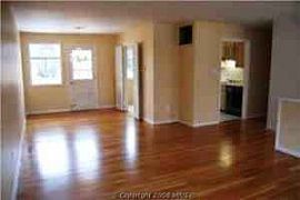 Beautiful SFH 4 Rent in Silver Spring, MD (Photo 6 of 6)