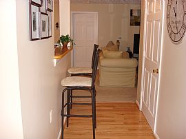 3BR 2BA Condo at Decoverly in Rockville! in Rockville, MD (Photo 3 of 4)