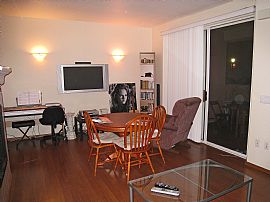 Wonderful Condo in peaceful neighborhood in San Diego, CA (Photo 1 of 4)