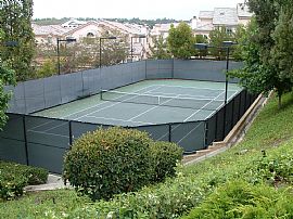 Wonderful Condo in peaceful neighborhood in San Diego, CA (Photo 4 of 4)