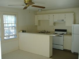 Cozy Studio Style House in Rock Hill, SC (Photo 2 of 2)