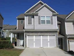 GEORGIOUS 3 BEDROOM HOME!!!! in Lawrenceville, GA