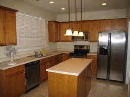 GEORGIOUS 3 BEDROOM HOME!!!! in Lawrenceville, GA (Photo 2 of 6)