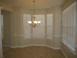 GEORGIOUS 3 BEDROOM HOME!!!! in Lawrenceville, GA (Photo 3 of 6)