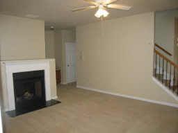 GEORGIOUS 3 BEDROOM HOME!!!! in Lawrenceville, GA (Photo 4 of 6)