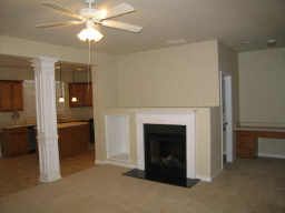 GEORGIOUS 3 BEDROOM HOME!!!! in Lawrenceville, GA (Photo 5 of 6)