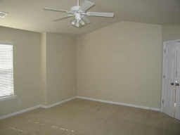 GEORGIOUS 3 BEDROOM HOME!!!! in Lawrenceville, GA (Photo 6 of 6)
